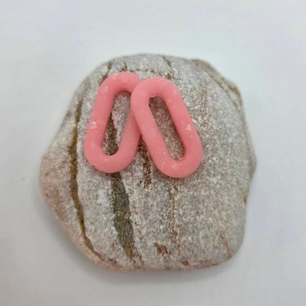 Noé | K&K collectie | babyroze opal