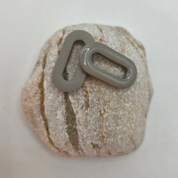 Noé | K&K collectie | Grijs