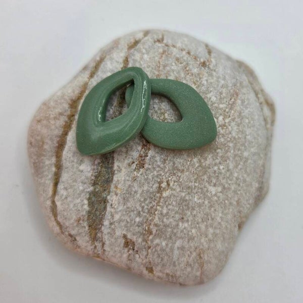 Nieuw | K&K collectie | Euca-glitter (zomertip!)