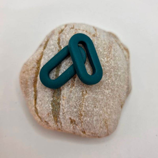 Noé | K&K collectie | smaragd groen