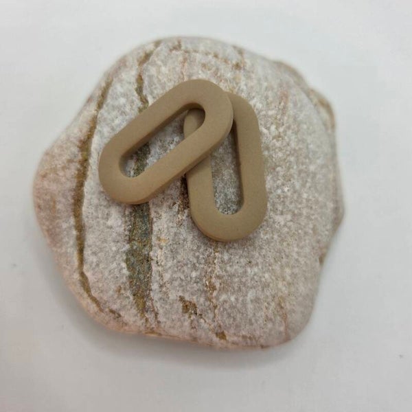 Noé | K&K collectie | Taupe