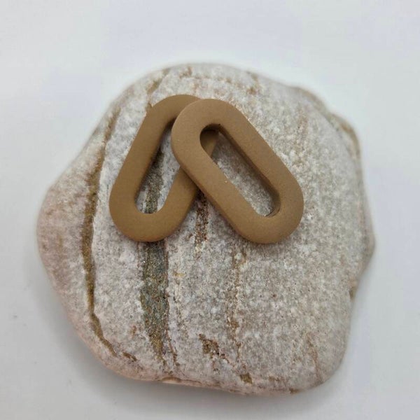 Noé | K&K collectie | Latte