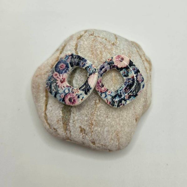 Nola | K&K collectie | Bloesem