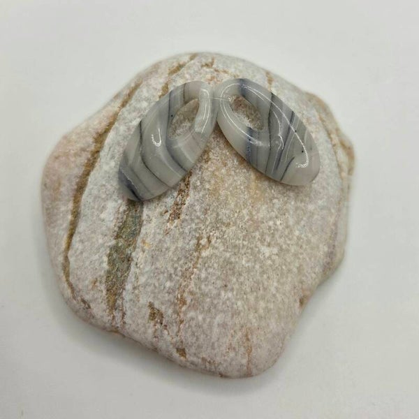 Lune | K&K collectie | Marmer