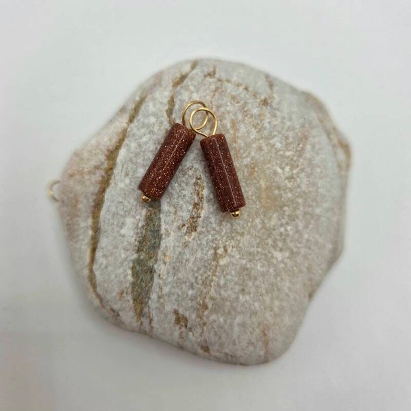 Bodie | K&K |  Glittersteen