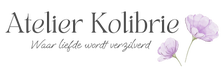 AtelierKolibrie