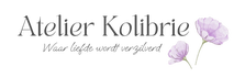 AtelierKolibrie