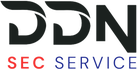 ✪ DDN Security &amp; Service | Sicherheitsdienst DE