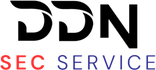 ✪ DDN Security &amp; Service | Sicherheitsdienst DE