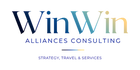 WinWin Alliances Consulting