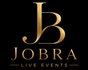 jobra-live-events.be