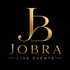 jobra-live-events.be