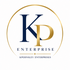 K.Pernsley Enterprises