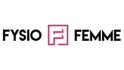 Fysio Femme