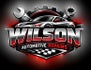 Wilson Automotive Repairs