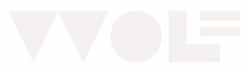 VVOLF