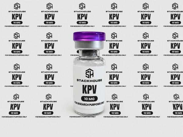 KPV