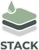 Stack House