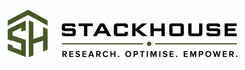 Stack House