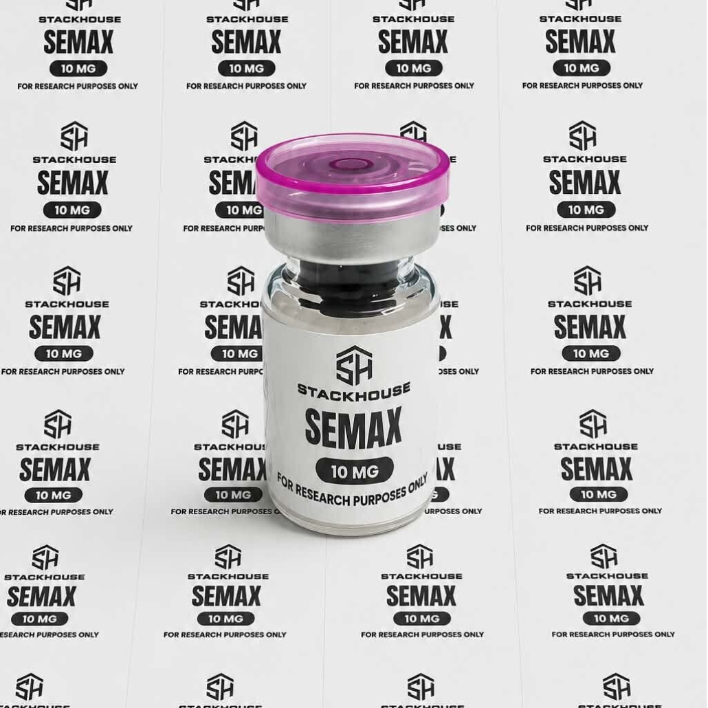 SEMAX