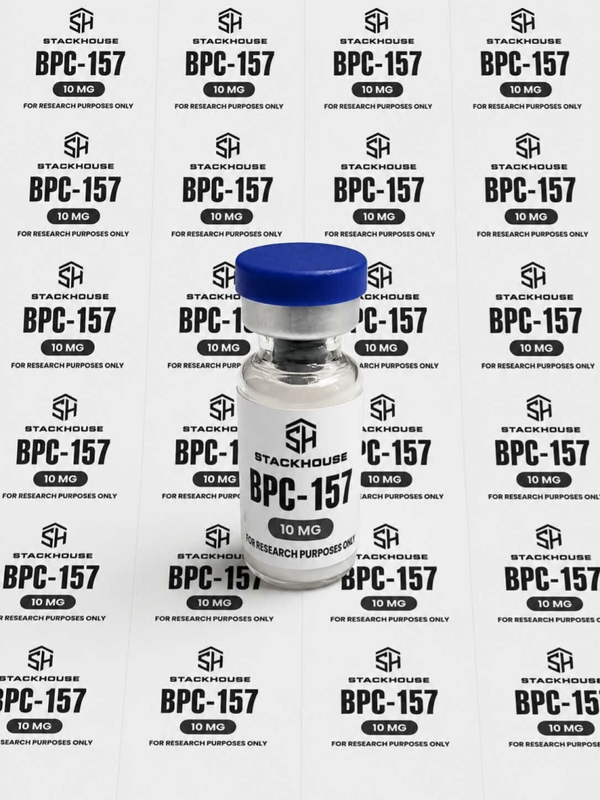 BPC-157