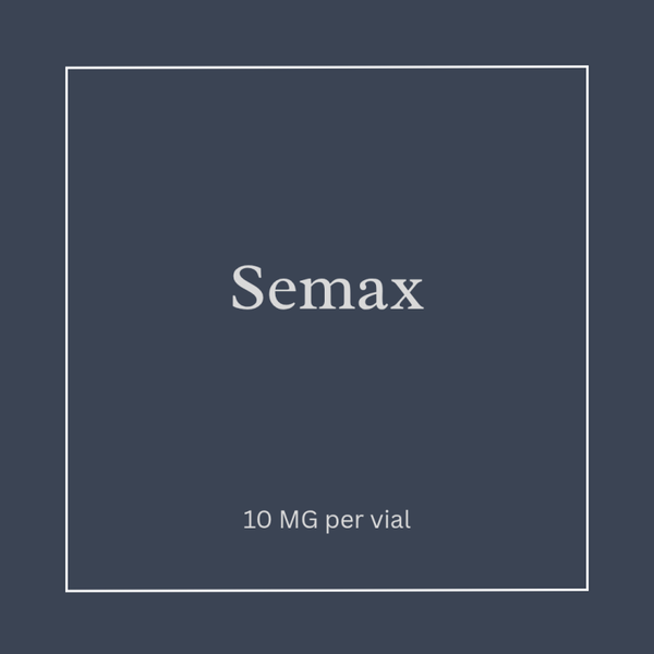 Semax