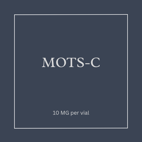 MOT-C
