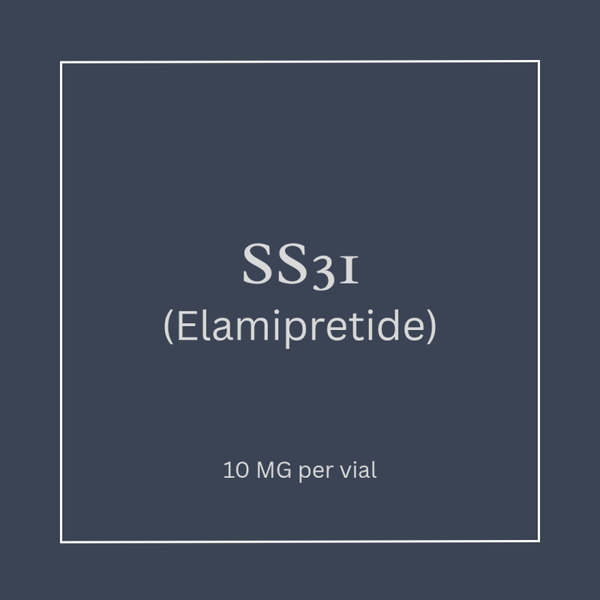 SS31