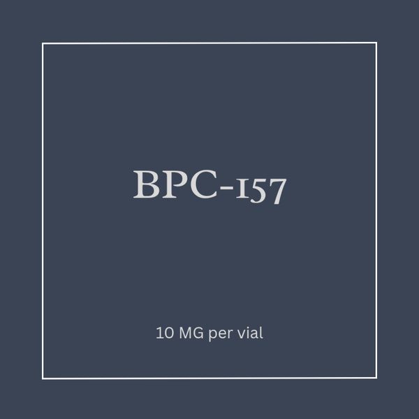 BPC-157
