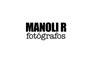 MANOLI R FOTÓGRAFO