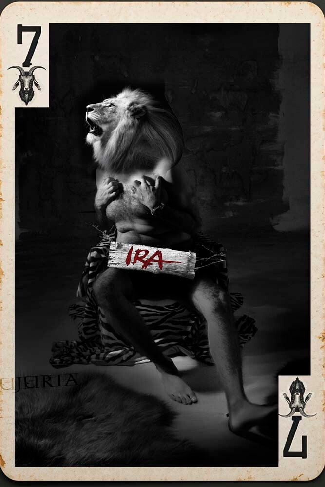 ssssslucid_origin_vintage_playing_card_with_a_flat_minimalist_desig_3-gigapixel-high-fidelity-v2-2362h1-standard-tkepre.jpg