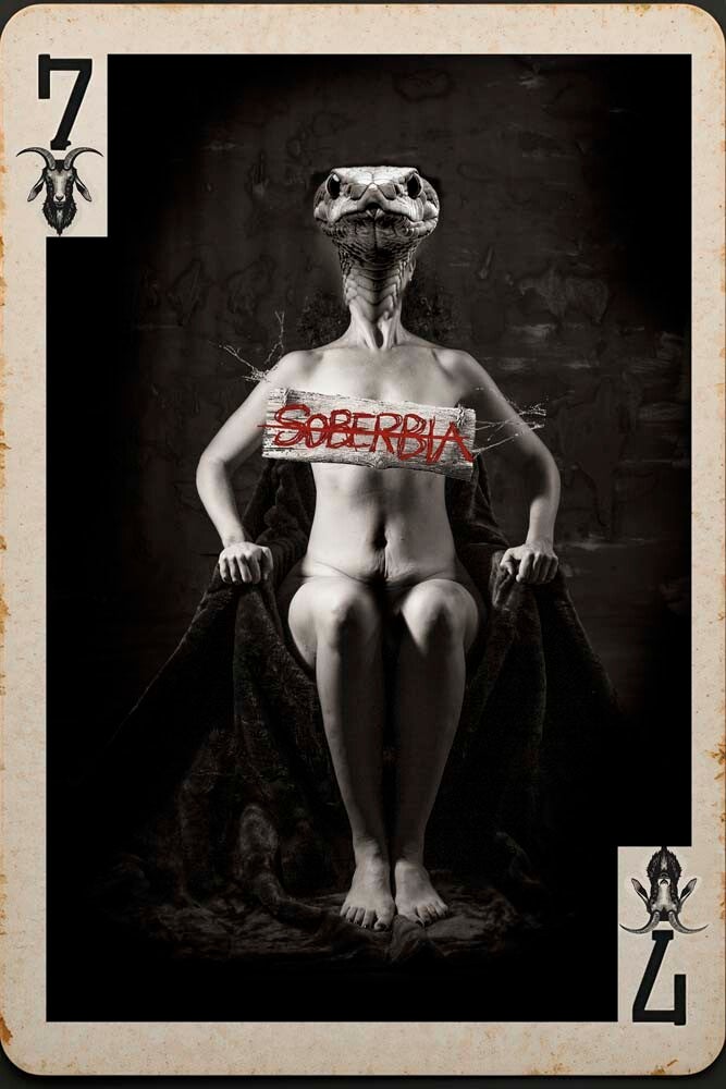 ssssslucid_origin_vintage_playing_card_with_a_flat_minimalist_desig_3-gigapixel-high-fidelity-v2-2362h3-standard-x4ciyo.jpg