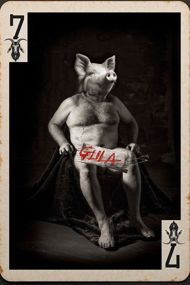 ssssslucid_origin_vintage_playing_card_with_a_flat_minimalist_desig_3-gigapixel-high-fidelity-v2-2362h5-standard-6vbbal.jpg