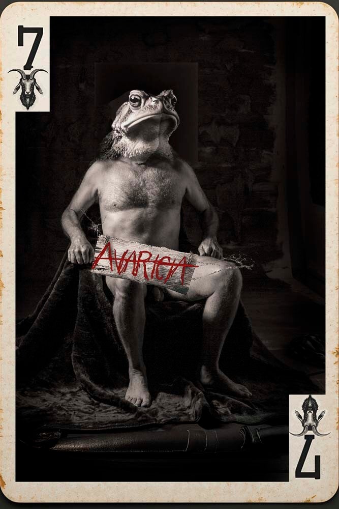 ssssslucid_origin_vintage_playing_card_with_a_flat_minimalist_desig_3-gigapixel-high-fidelity-v2-6-standard-vyyjkx.jpg