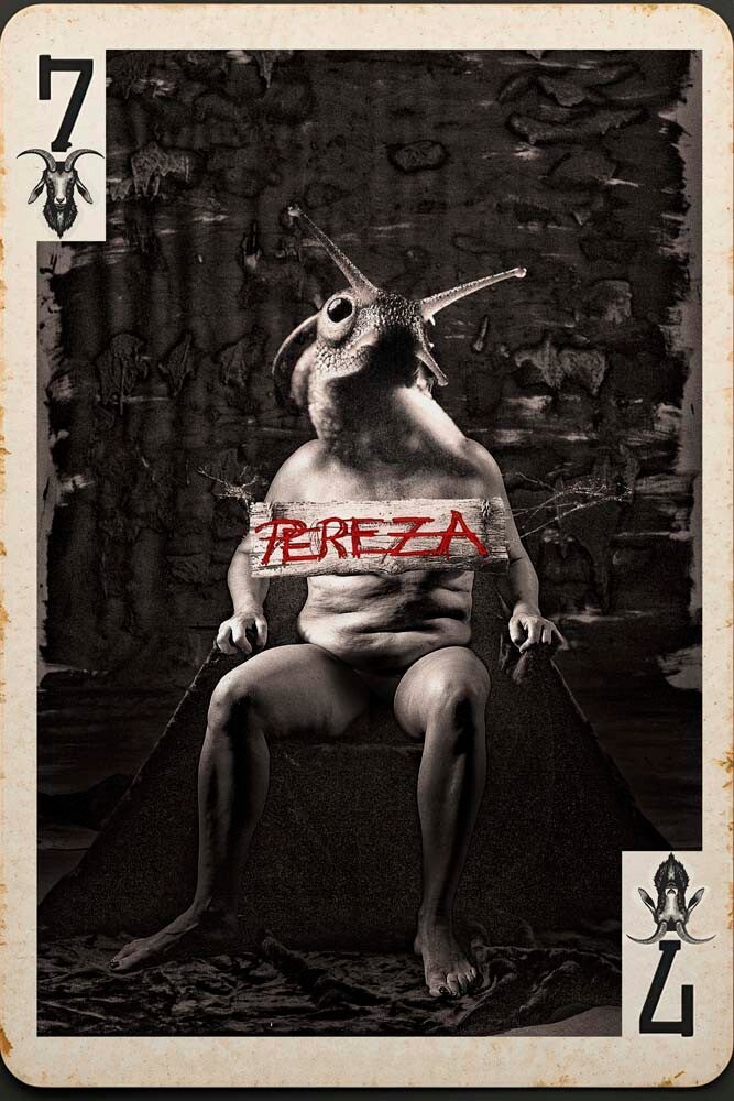 ssssslucid_origin_vintage_playing_card_with_a_flat_minimalist_desig_3-gigapixel-high-fidelity-v2-7-standard-75eoeb.jpg