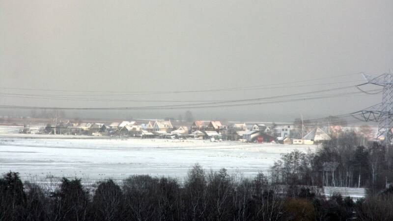 25-maart-08-sneeuw-008-standard.jpg