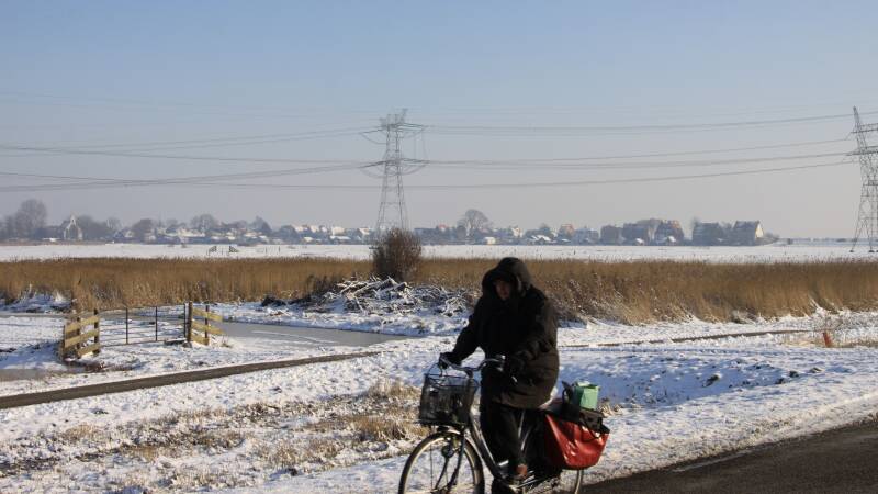 26-januari-2010-006-standard.jpg
