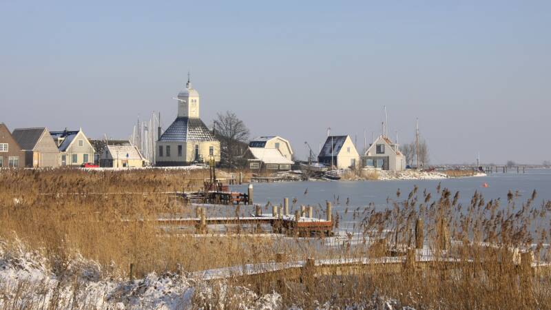 26-januari-2010-017-standard-3b6anf.jpg