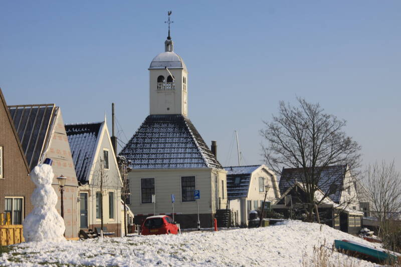 26-januari-2010-018-standard.jpg