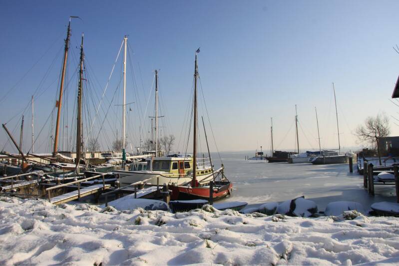 26-januari-2010-019-standard.jpg