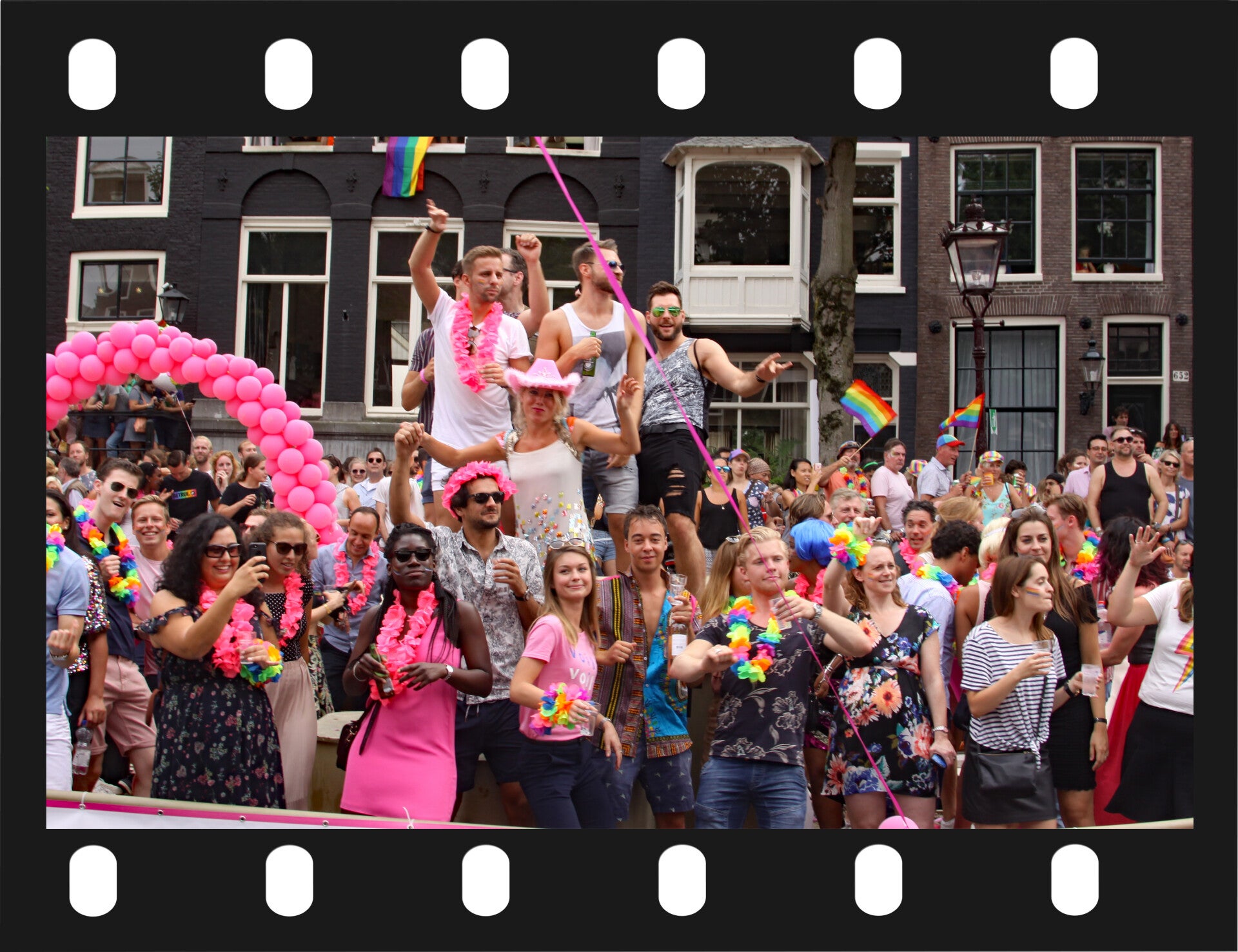 gaypridevabiboot04082018-1161kader.jpg