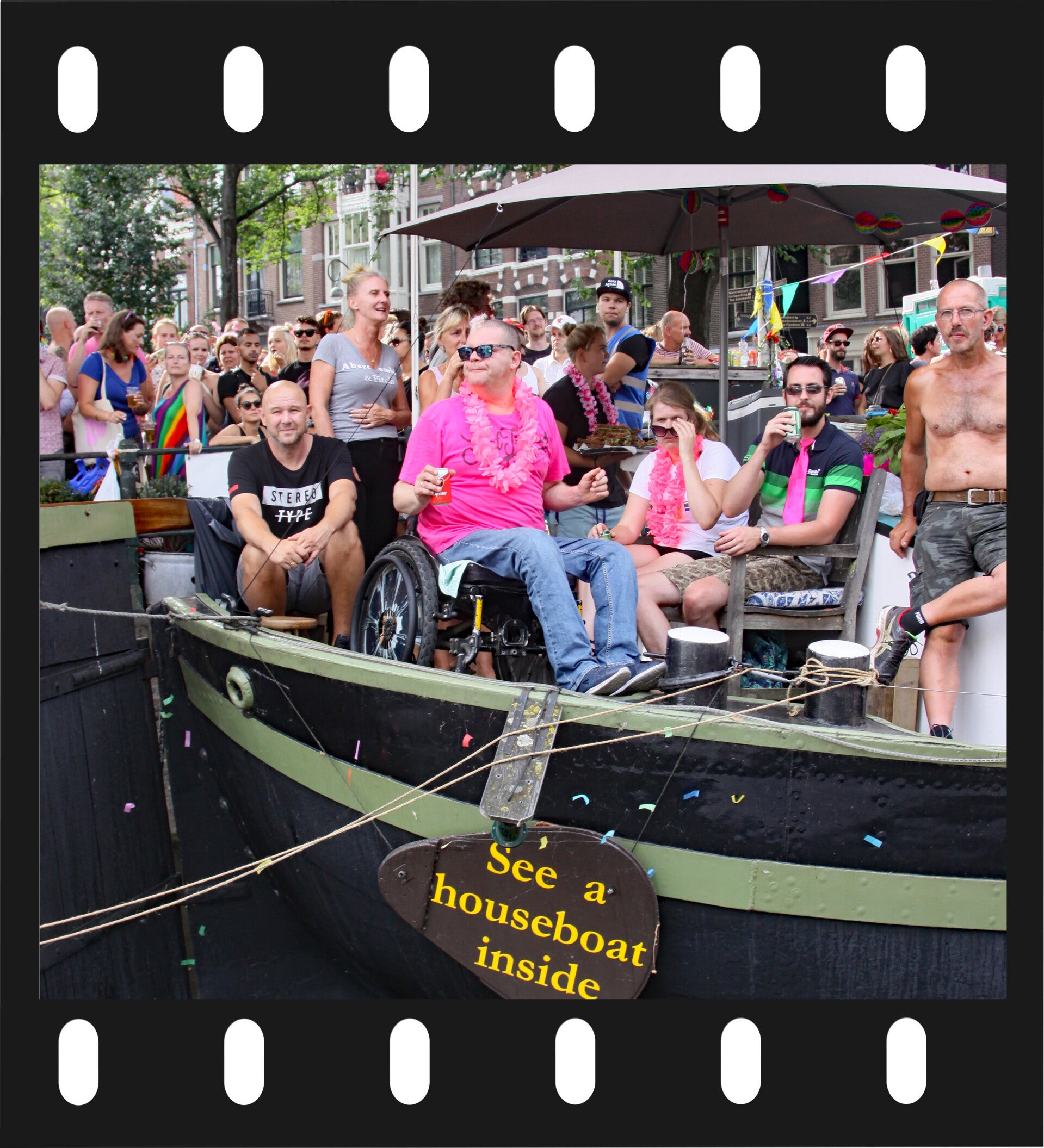 gaypridevabiboot04082018-1267kader-kopie.jpg