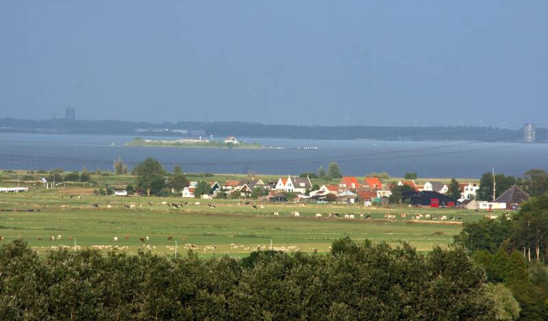 6-juli-2008-008-standard-14vdul.jpg