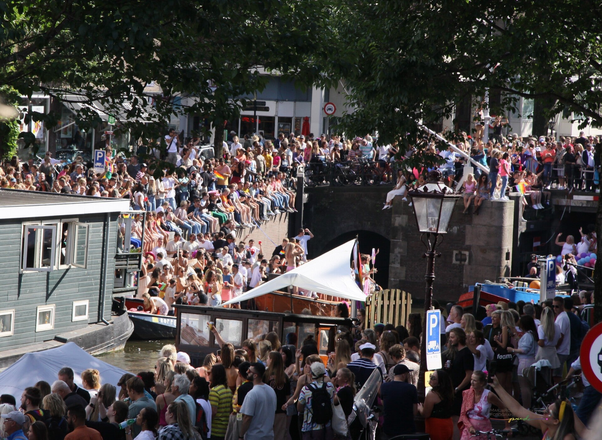 canalpride2022watermerk278-1.jpg