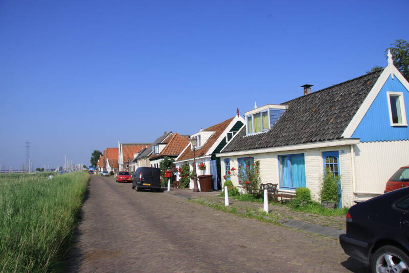 duregdam2-juli-2009-081-standard.jpg