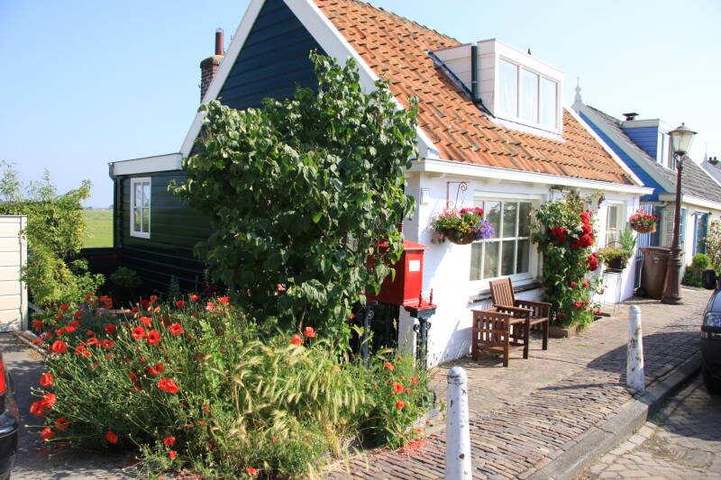 duregdam2-juli-2009-083-standard.jpg