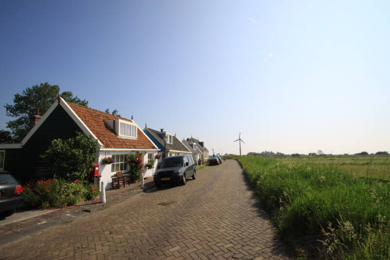 duregdam2-juli-2009-089-standard.jpg