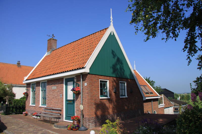 duregdam2-juli-2009-092-standard.jpg