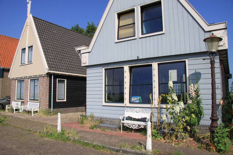 duregdam2-juli-2009-094-standard.jpg