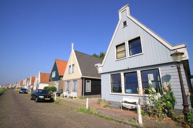 duregdam2-juli-2009-095-standard.jpg